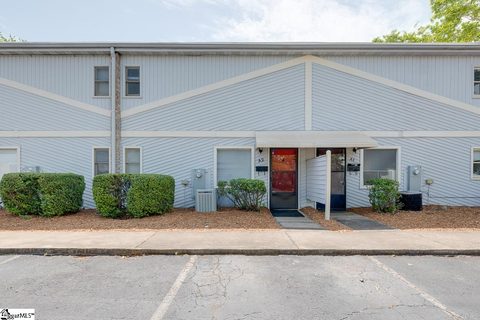 3706 E North Street Unit A2