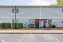 3706 E North Street Unit A2 sold home in Greenville, SC
