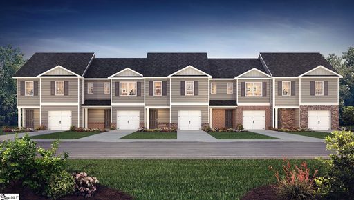 404 Oakmont Valley Trail