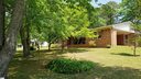 129 Rockmont Road sold home in Easley, SC
