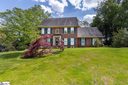 103 Wiltshire Court sold home in Easley, SC