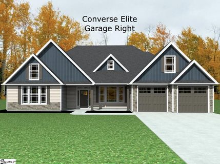 Previously sold for $607,025