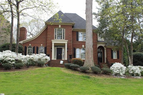 114 Ryans Run Court