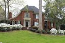 114 Ryans Run Court sold home in Greenville, SC