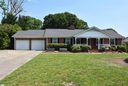203 Rollingreen Road sold home in Greenville, SC