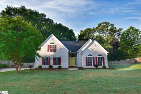 Previously sold for $330,000