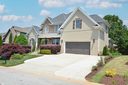104 Kettle Oak Way sold home in Simpsonville, SC