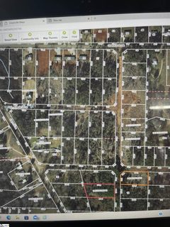 Homes in Englewood Estates, Greenville