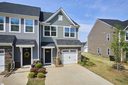 22 Country Dale Drive sold home in Greer, SC