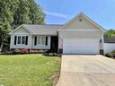 139 Hatteras Lane sold home in Simpsonville, SC
