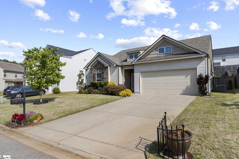 Previously sold for $325,000