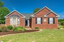 316 Thornbush Court sold home in Greer, SC