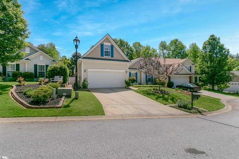 119 Seattle Slew Lane