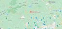 3 Valley Crest Court Lots 57 & 58 sold home in Travelers Rest, SC