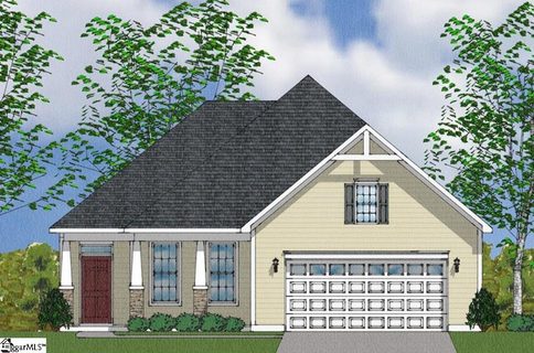 103 Wood Cross Drive