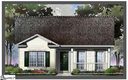 319 Dillon Drive sold home in Clinton, SC