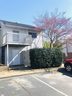 72 Jib Court sold home in Greenville, SC