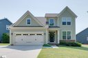 230 Chickadee Trail sold home in Easley, SC
