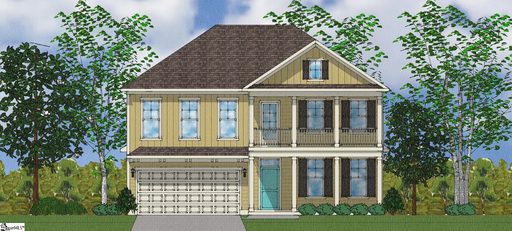 106 Woods Cross Drive 91