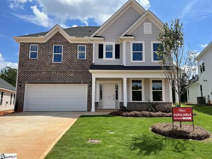 108 Woodcross Drive 92