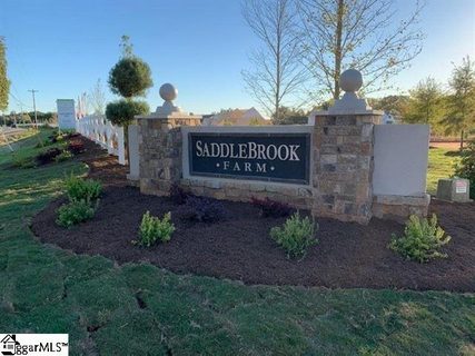362 Stirrup Court