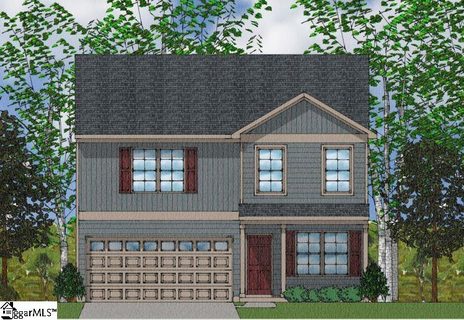 Previously sold for $321,915