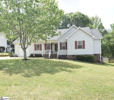 210 Yamasee Court