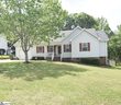 210 Yamasee Court sold home in Lyman, SC