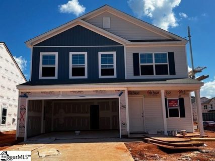 100 W Compass Way