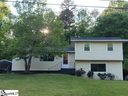 405 Fernleaf Drive sold home in Travelers Rest, SC
