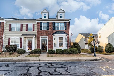101 Cirrus Court