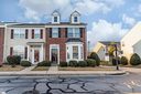 101 Cirrus Court sold home in Greer, SC