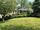 13 Engel Drive sold home in Greenville, SC