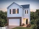 1020 Bridlebrook Trail sold home in Greer, SC