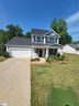 276 Autumn Glen Drive sold home in Spartanburg, SC
