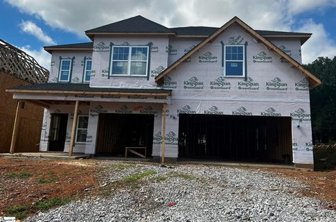 85 Tyrian Drive