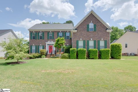 110 Culpepper Lane