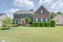 110 Culpepper Lane sold home in Easley, SC