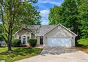 8 Stetson Court sold home in Mauldin, SC