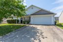 434 Bentridge Drive sold home in Spartanburg, SC