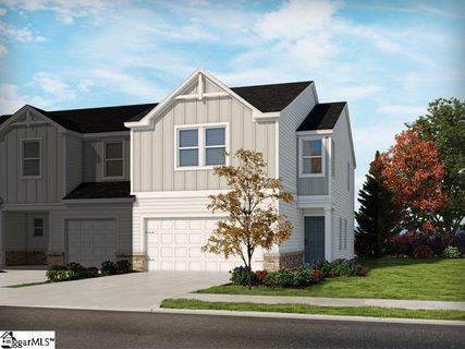 14 Rockshire Trail