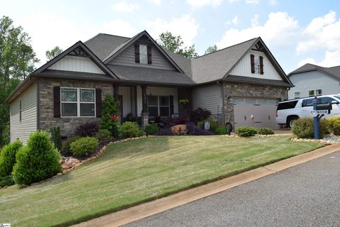 533 Abberly Lane