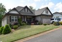 533 Abberly Lane sold home in Boiling Springs, SC