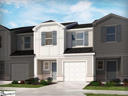 10 Rockshire Trail