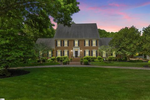 Previously sold for $1,201,615