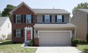 148 Dellwood Drive sold home in Spartanburg, SC
