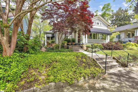 183 Clifton Avenue