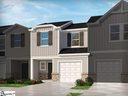 29 Beachley Place sold home in Simpsonville, SC