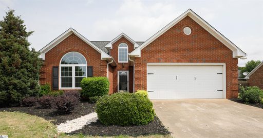 201 Glen Crest Drive