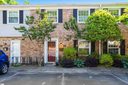 815 Edwards Road 67 sold home in Greenville, SC